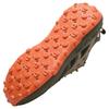 Under Armour Venture Breathable Casual Shoes Unisex Green Sneakers 6007196-308