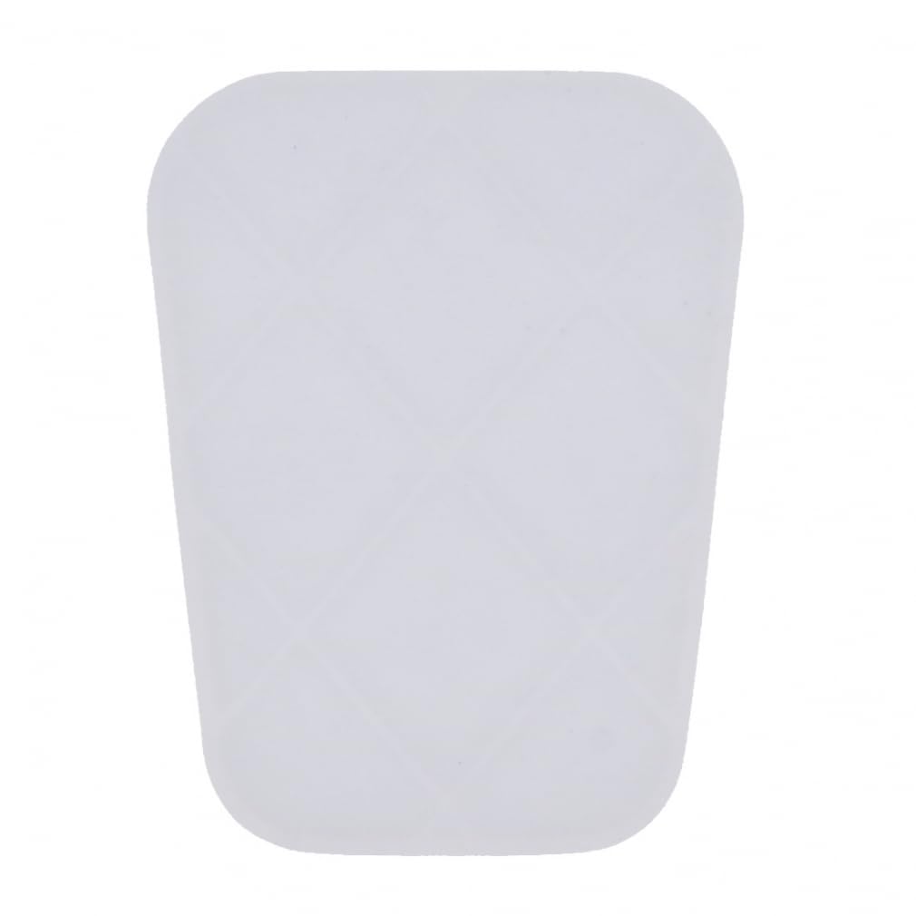 TIGORA Baseball Knee Pads Jr. (Kids)