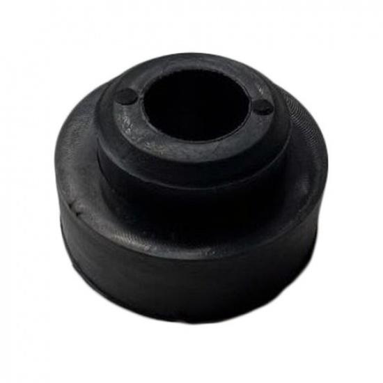 Radiator Lower ulator For Chevrolet Corvette 1997-2018 Cadillac XLR 2004-2009