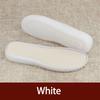 Rubber Soles Autumn Winter Hooks Soles Transparent Crystal Shoes Protector Non-slip Tendon Bottom Hand-knitted Slippers Sandals