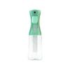 Portable Ultra-Fine Mist Spray Bottle for Toner and Cosmetics
