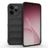 OPPO Reno 15 Pro  Phone Case,Soft TPU Shockproof Cover Phone Case Cover for OPPO Reno 15 Pro