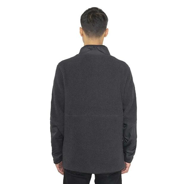 Armada Флис Ledger