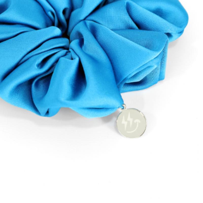 Thunder 06 Scrunch 2024 Ateez Pop Up