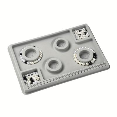 Creazione di gioielli e bijoux – Attrezzature e strumenti per gioielli