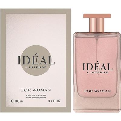 Ideal L'Intense Women's Eau De Parfum