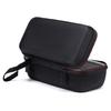 Microphone Carrying Case Storage Bag for RODE wirelessgo2 EVA Protective Travel Pouch with Shock Absorption