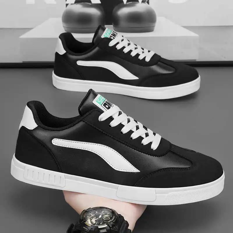 Thick Sole Dark Blue Red Boot Tennis Sneakers Woman Luxury Sneakers Shoes Women Summer Luxury Sport Traning Basket