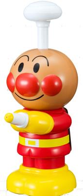 Anpanman Pumpe