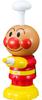 Anpanman Pumpe