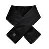 Unisex USB-Charged Heated Winter Scarf