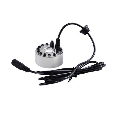 Balık & Akvaryum Hayvanları – Akvaryum dekorasyonları