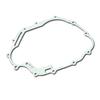 Athena Clutch Cover Gasket For Honda CBF 125