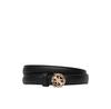 Women's Belt BW9344 P6220