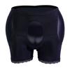 Hiding Gaff Panty Shaping Pant Mens Underwear For Crossdresser Transgender Drag Queen Cosplay Butt Lifting Shaper Boxer Shorts