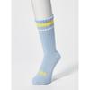 Uniqlo Japan Socks