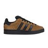 Campus 00er 'Bronze Strata Black' JH8998