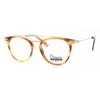 John Lennon Jol01 Me M woMen Eyeglasses