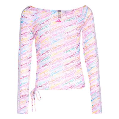 Tops – Pullover e maglie a manica lunga
