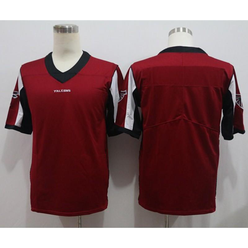 Men Women Rugby Jersey Training Shirt Embroidered Team Falcon Vintage Elite Fan Edition Size 2 21