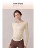 2025 Women's Yoga Cardigan & Breathable Mesh Sports Top Set