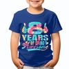 Tops – Camisetas