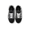 Vans ComfyCush Old Skool 'Mixed Media' VN0A3WMA17Q Men's Shoes