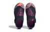 adidas Altaventure Sport Badeschuh Rutschfest Dämpfung Abriebfest Kinder Sandalen Blau Schwarz Kinder H06430