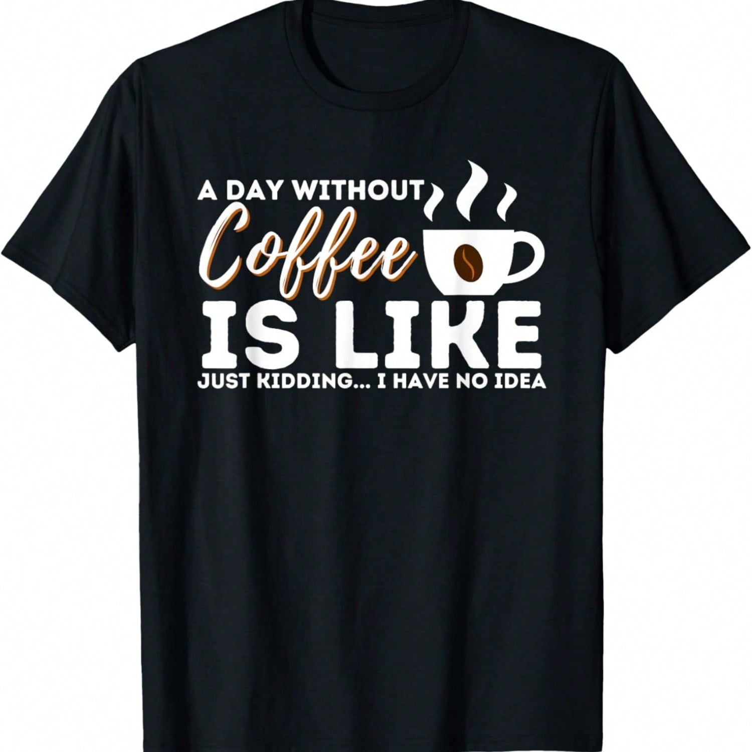 4th Of July Patriotic Fireworks Safety Third T-Shirt S разноцветный