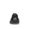 Adidas Y-3 Stan Smith Triple Black 2023 Unisex Sneakers IG4036