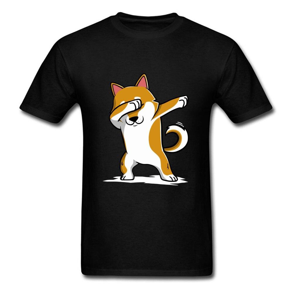 Buy Techno Dabbing Shiba Inu Dog Dance 