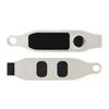 EMS Electric Wrist Tendon Sheath Massager
