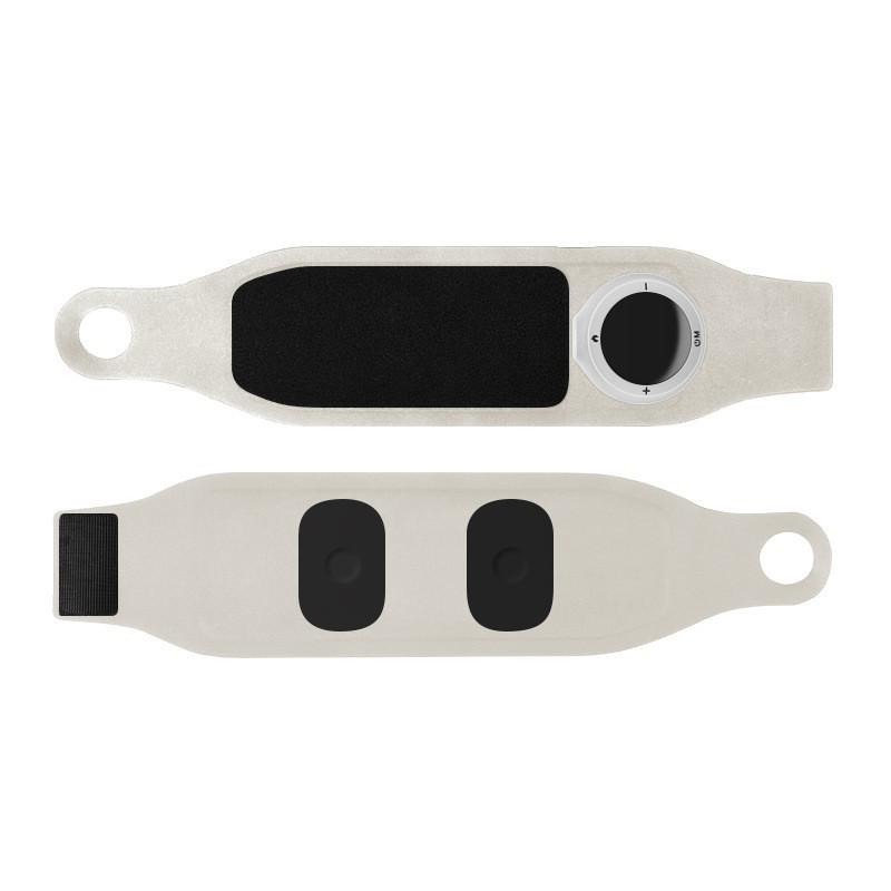 EMS Electric Wrist Tendon Sheath Massager