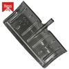 Manganese Steel Snow & Grain Shovel