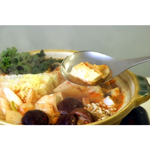 Nonoji Ladle Otamo Small LTM-S01