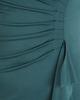 Ada 44 dress visit wedding communion visit