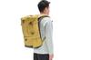 AbuGarcia System Backpack Coated Black