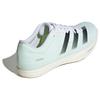 adidas Adizero Long Jump 'Green' Men's ID7244