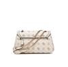 Borsa Guess 178531
