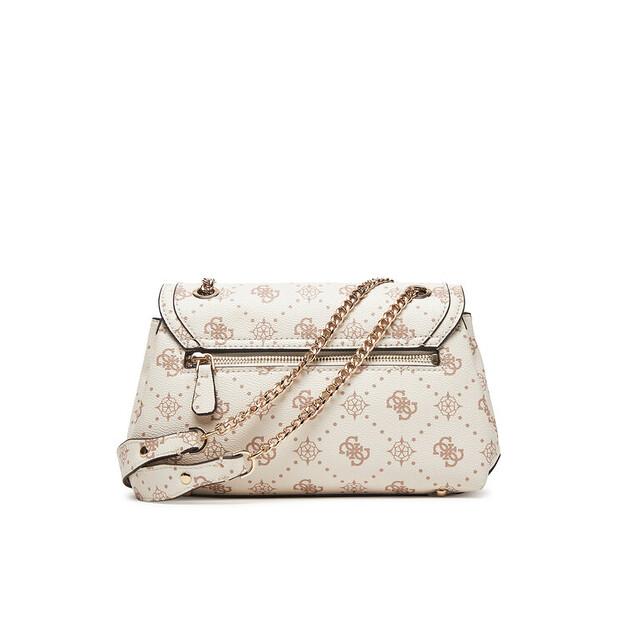 Borsa Guess 178531