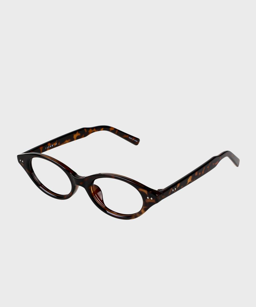 Ilsamsaemem Mave Havana Brown