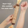 Yousheng Cat Chew Stick Toy Natural Vine Sticks Dental Health Molar Toy Catnip Treat Toys Teeth Cleaning Stick for Indoor Kittens