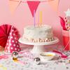 600 Stück Papier Konfetti Plastik Glänzend Geburtstag Zahlen Muster für Party Hochzeit Festival Tisch Dekoration DIY Basteln Glitzer