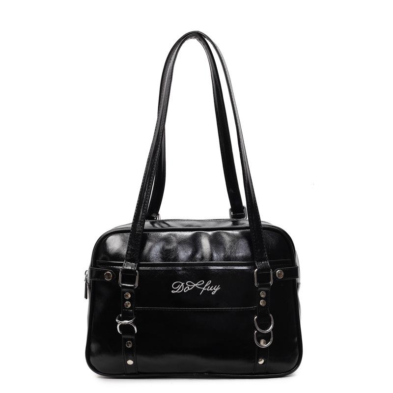 

Вместительная наплечная сумка Новый модный рюкзак для поездок