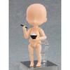 Nendoroid Japanese Tableware Parts Set  Nendoroid Doll 