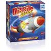 Missile Attack - Children's Board Game - MEGABLEU