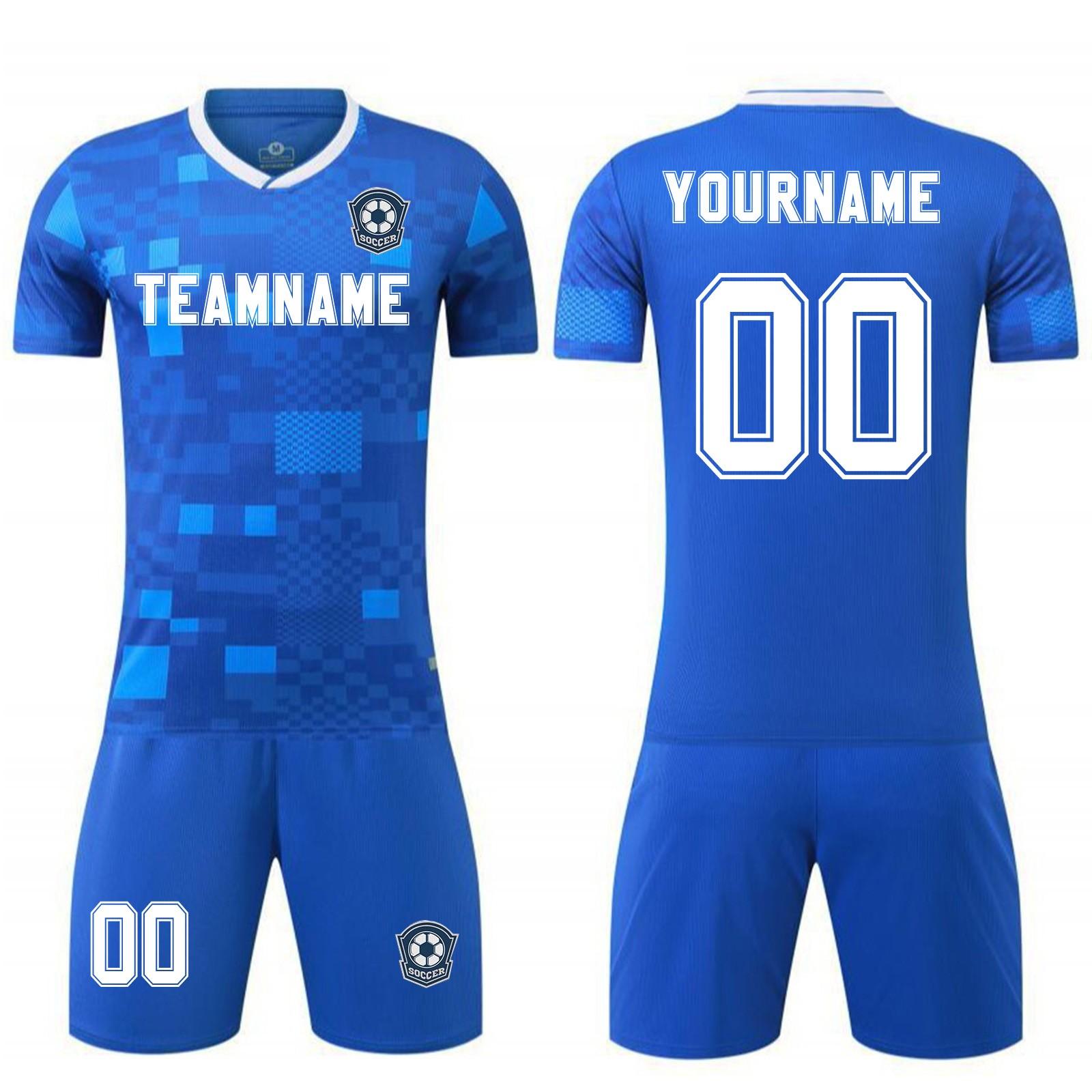 

Футбольные майки шорты носки комплект новый шорты носки взрослые размеры экипировка 28