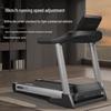 JOROTO DT40 Smart Light Commercial Treadmill