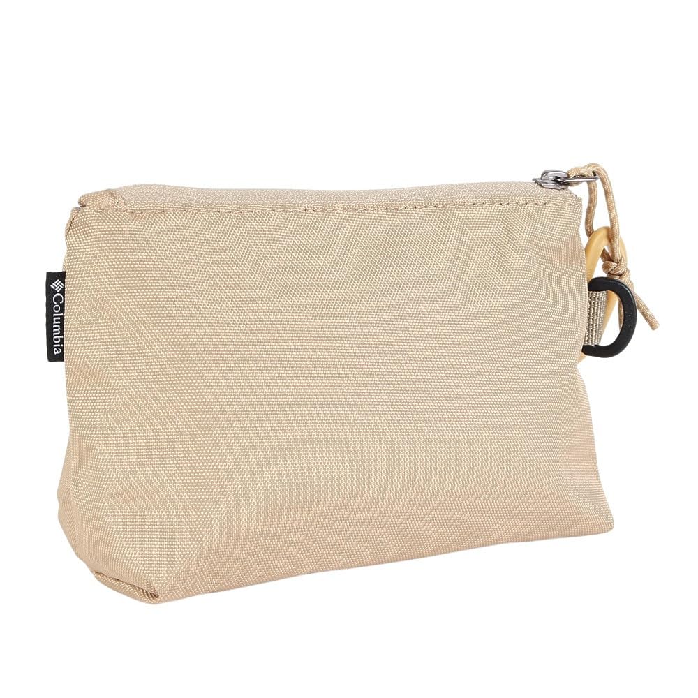 Columbia Pricestream Çanta Bir British Tan PU2407, Boyut,