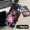 Capas para telemóveis – Para-choques para smartphones